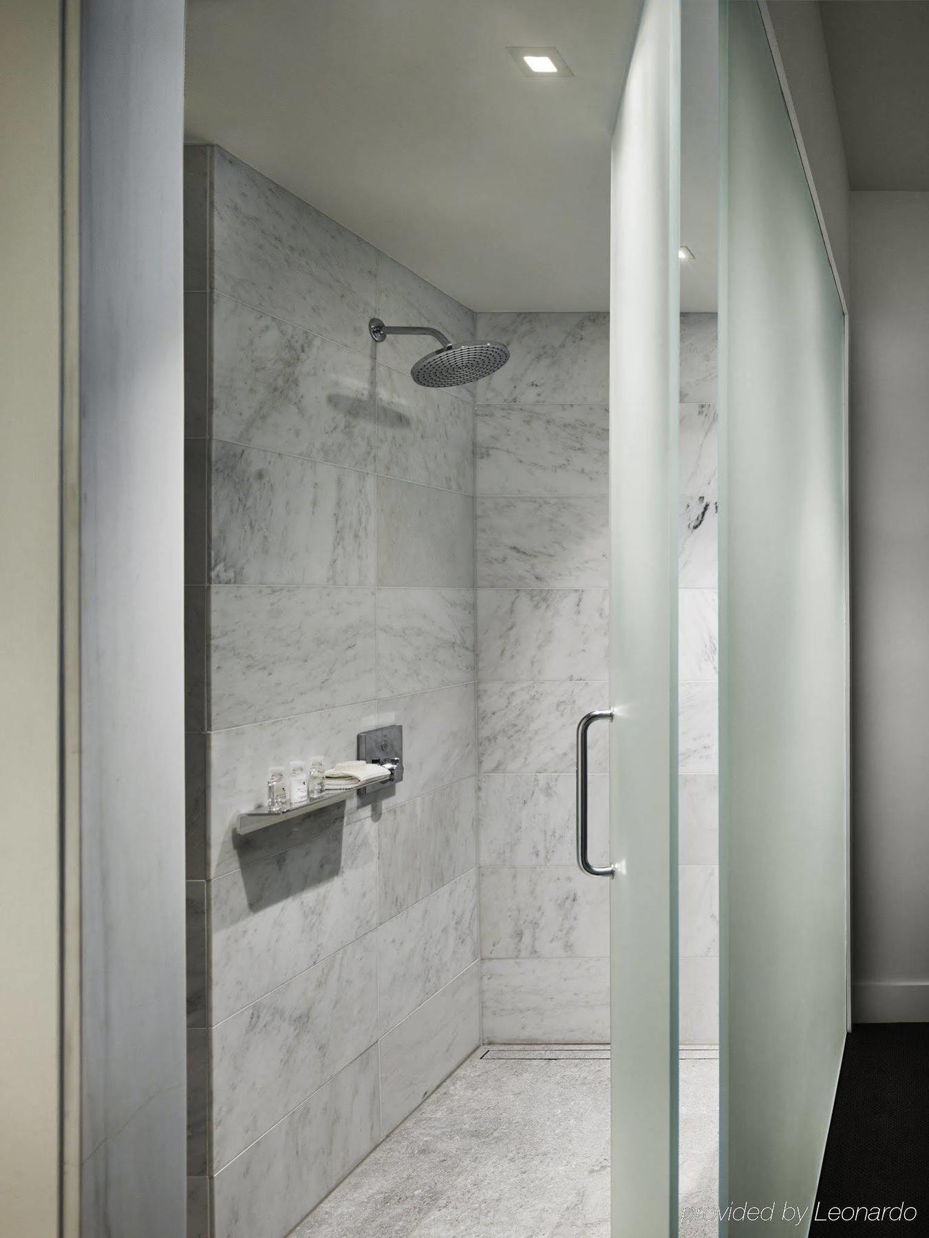 Hotel Aka Rittenhouse Square Φιλαδέλφεια Εξωτερικό φωτογραφία